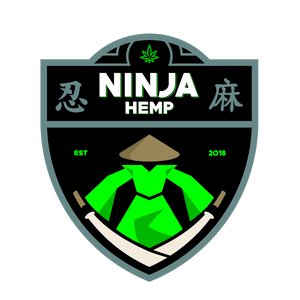 Ninja Farms