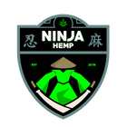 Ninja Farms